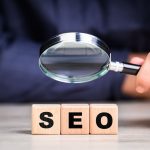 Jak sprawdzić słowa kluczowe konkurencji?