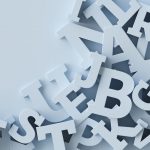 Jak znaleźć słowa kluczowe dla swojego biznesu?