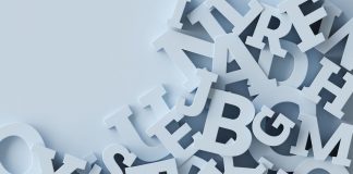 Jak znaleźć odpowiednie słowa kluczowe?