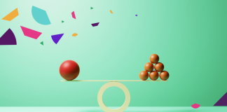 typy dopasowań słów kluczowych co to jest