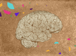 inteligencja biznesowa co to jest