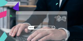 konferencja Google I/O co to jest