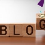 Jak pozycjonować bloga na WordPress?