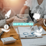 Bootstrapping – co to jest?