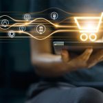 Jak zacząć skutecznie sprzedawać w internecie?