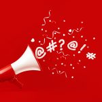 Jakie są rodzaje kanałów komunikacyjnych w marketingu?