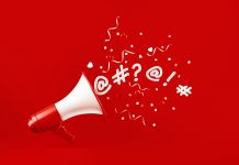 kanały komunikacji w marketingu jakie są