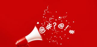 kanały komunikacji w marketingu jakie są