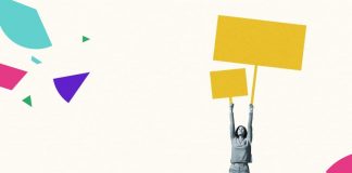 ogloszenie co to jest