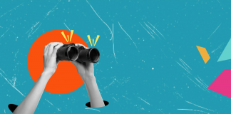 Crawl Budget co to jest