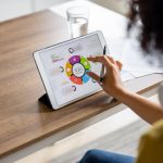 Instrumenty marketingowe, czyli przewodnik po narzędziach do promocji firmy