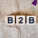 Marketing B2B – przewodnik dla firm i przykłady