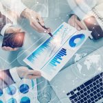 16 narzędzi wspierających sprzedaż w małej firmie