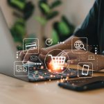 ChatGPT – 20 promptów dla sklepu internetowego
