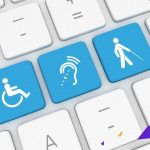 Trwa wdrożenie Europejskiego Aktu o Dostępności w Polsce. Jakie szanse i wyzwania czekają na firmy?