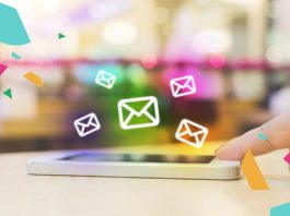 autoresponder co to jest