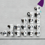 Skalowanie biznesu – na czym polega?