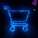 7 najważniejszych funkcji sklepu internetowego i przewidywania na 2025 rok