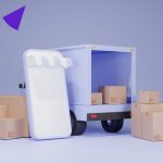 Metody przesyłki w e-commerce – poradnik