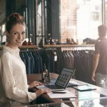 Nazwa sklepu internetowego – jak ją wymyślić? [Przykłady]