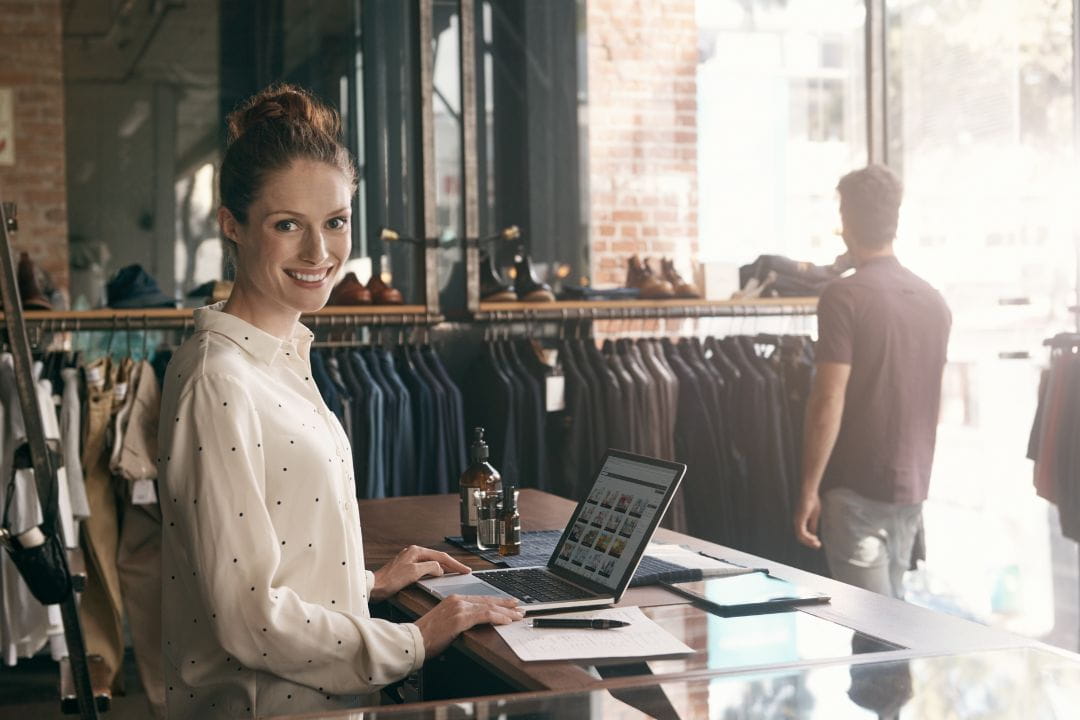 nazwa sklepu internetowego jak ją wymyślić