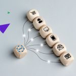 Czym jest omnichannel?