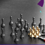 Czym jest Inbound Marketing? Sztuka przyciągania