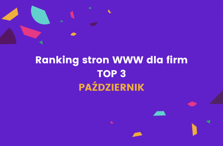 ranking stron co to jest