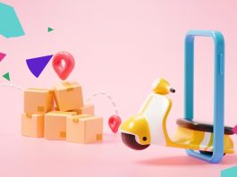 Darmowa dostawa kiedy się opłaca