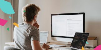 dynamiczny dns czym jest