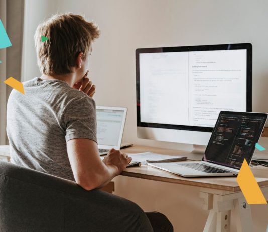 dynamiczny dns czym jest