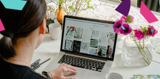 kompresja zdjęć co to jest