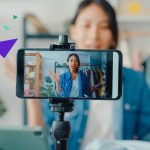 Live streaming w marketingu – jak go wykorzystać?