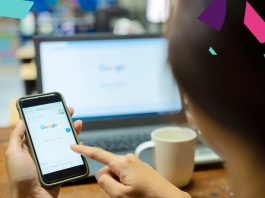 material design co to jest