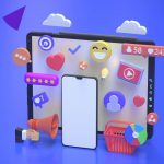 Jak monitorować media społecznościowe?