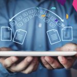 Plik Robots.txt – co to jest?