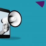 Na czym polega przekaz podprogowy?