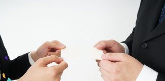 reguła wzajemności co to jest