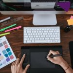 Jak zostać Web Designerem? Przewodnik