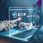 Jak generować wysokiej jakości zdjęcia w Midjourney?