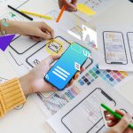 Widgety na stronie internetowej – co to jest?