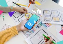 Widgety na stronie internetowej – co to jest? widget na stronie internetowej co to jest