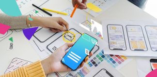 widget na stronie internetowej co to jest