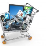 Czym charakteryzuje się branża retail?