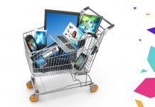 Czym charakteryzuje się branża retail?