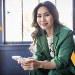 Internet i media społecznościowe – podsumowanie raportu Digital 2025: Poland