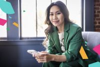 Internet i media społecznościowe – podsumowanie raportu Digital 2025: Poland Internet i Social Media w Polsce 2024 co warto wiedzieć