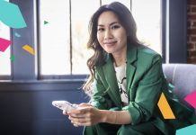 Internet i Social Media w Polsce 2024 co warto wiedzieć