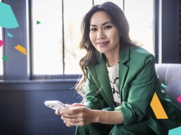 Internet i Social Media w Polsce 2024 co warto wiedzieć