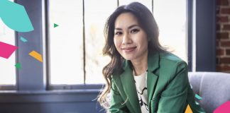 Internet i Social Media w Polsce 2024 co warto wiedzieć